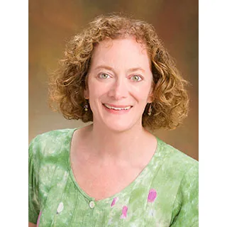 Dr. Barbara S. Rolnick, MD - Philadelphia, PA - Pediatrics, Internist/pediatrician