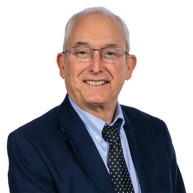 Dr. Donald Lee Blackmon, MD - Pensacola, FL - Internal Medicine