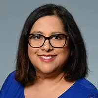 Dr. Varsha Nagarsenker, MD - Greenfield, IN - Family Medicine