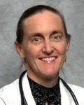 Dr. Laura C. Hanson - Chapel Hill, NC - Geriatric Medicine, Geriatrician, Hospice And Palliative Medicine