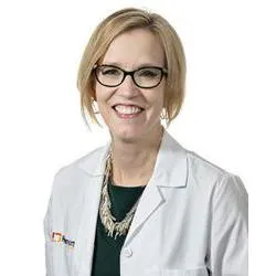 Dr. Riikka Pauliina Mohorn, MD - Cartersville, GA - Surgery, Other Specialty