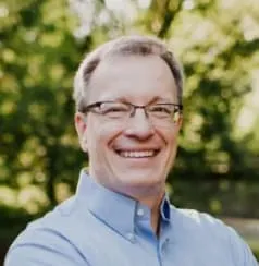 Dr. Alexander Y Zubkov, MD - Edina, MN - Neurology, Integrative Medicine, Nutrition, Psychiatry