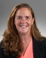 Dr. Lara Lunde, MD - Fargo, ND - Family Medicine