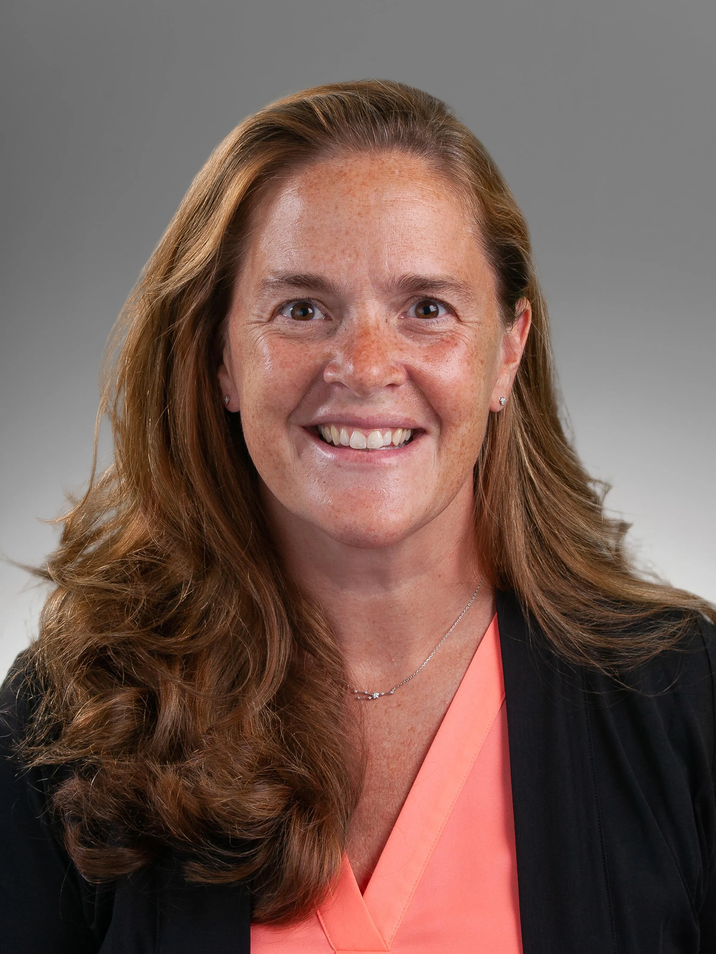 Dr. Lara Nicole Lunde, MD - Fargo, ND - Family Medicine