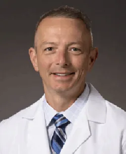 Dr. Timothy Phillips, MD - O Fallon, MO - Urology, Internist/pediatrician, Urologist