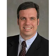 Dr. James A Vosswinkel, MD - Lake Grove, NY - Surgery, General Surgeon