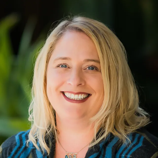 Brigid Barlesi, NP - San Francisco, CA - Nurse Practitioner