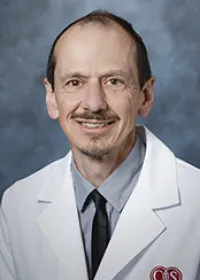 Dr. Ronald L Paquette, MD - Los Angeles, CA - Oncology, Hematology