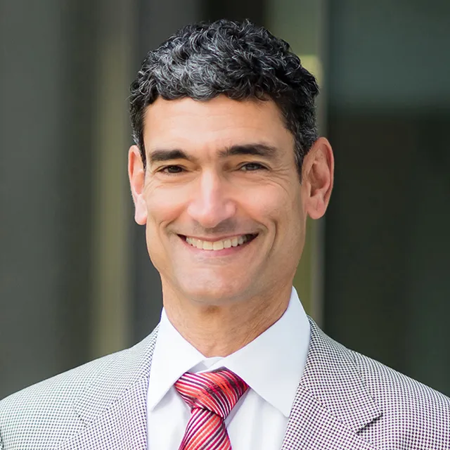 Dr. Ronn Tanel, MD - San Francisco, CA - Cardiovascular Disease, Pediatric Cardiology