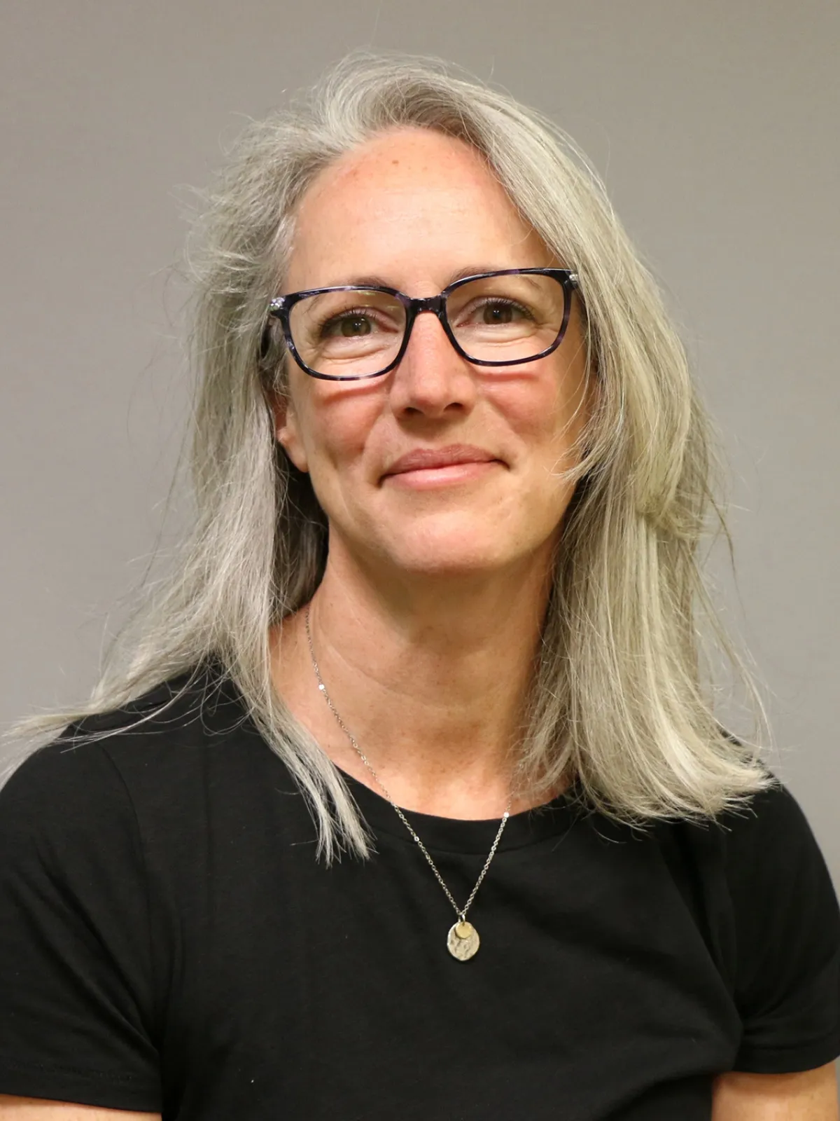 Megan F. Baker, PA - Plattsburgh, NY - Cardiovascular Disease, Cardiologist