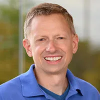 Dr. William John Fisher, MD - Indianapolis, IN - Pediatrics