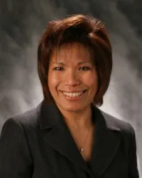 Dr. Vanessa Wilson (valencia-Wilson), MD - Fremont, CA - Internal Medicine