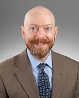Dr. Ash Jensen, MD - Fargo, ND - Radiation Oncology, Oncologist, Radiation Oncologist