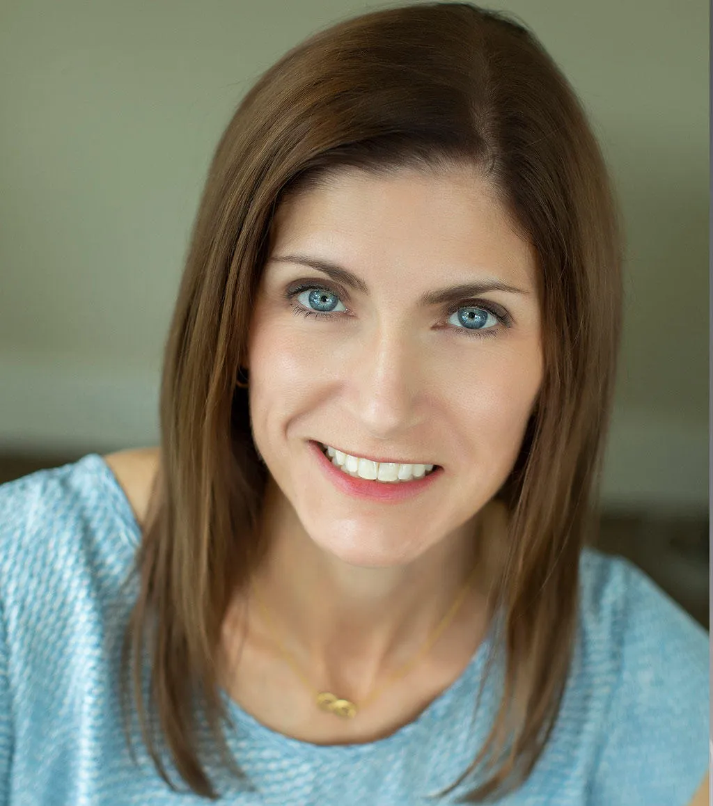 Dr. Pamela Sherman, MD - Fort Worth, TX - Pediatrics, Internist/pediatrician