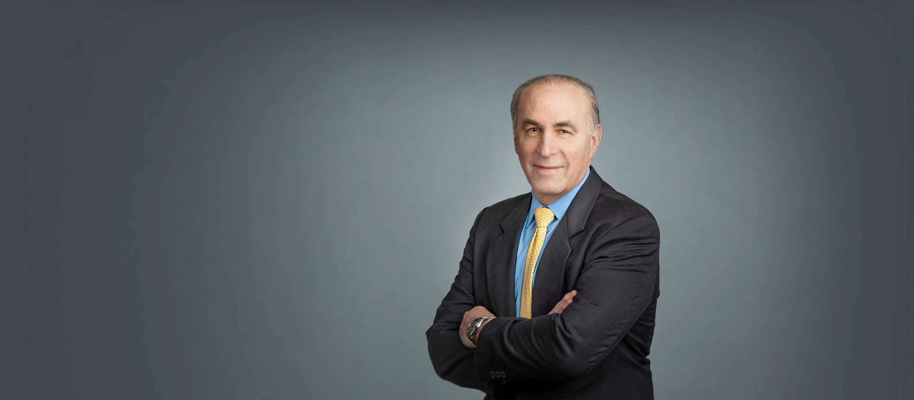 Dr. Douglas Alan Goldberg, MD - Mineola, NY - Cardiovascular Disease, Cardiologist