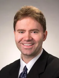 Dr. Timothy Mark Morton, MD
