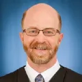 Dr. Damon M Kennedy, DO - Cheyenne, WY - Thoracic Surgery, Cardiovascular Disease