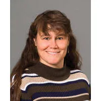 Mary Susan Shick - Bloomington, IN - Nurse Practitioner, Obstetrics & Gynecology