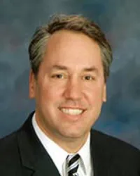 Dr. Brian A Hoey, MD - Fountain Hill, PA - Surgery, Internal Medicine