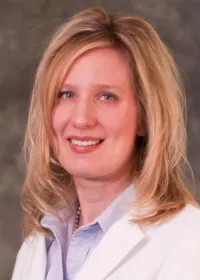 Lacy Vogtman, MSN, APRN - Papillion, NE - Family Medicine