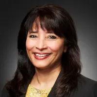 Dr. Aparna Kotamarti, MD - Plano, TX - Geriatric Medicine