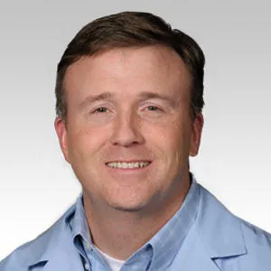 Dr. Daniel J. Kruse, MD - St Charles, IL - Family Medicine