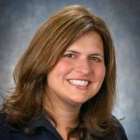 Dr. Susan Lotkowski, DO - Swedesboro, NJ - Neurology