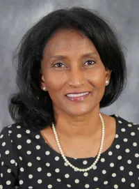 Dr. Padmavathi Veligati, MD