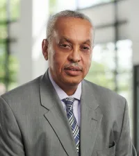 Dr. Mohamed Hassan, MD - Minneapolis, MN - Gastroenterology