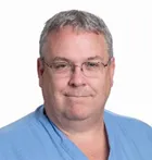 Dr. Andrew J Boyle - Largo, FL - Cardiovascular Surgery