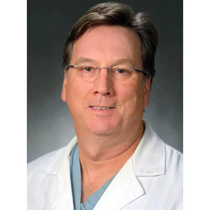 Dr. Thomas Joseph Quinn, MD - West Chester, PA - Diagnostic Radiology, Vascular & Interventional Radiology