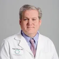 Dr. Arthur Hawes, MD - Springfield, MO - Plastic Surgery