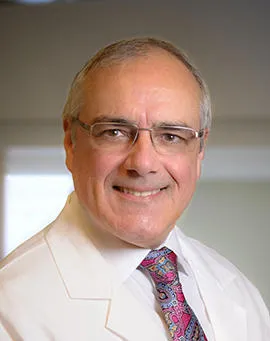 Dr. Patrick Ross, MD - Paoli, PA - Thoracic Surgery