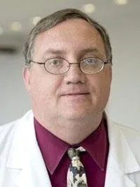 Dr. Thomas W. Doherty, MD - Allentown, PA - Internal Medicine