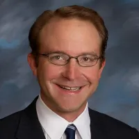 Dr. John M. Wright, MD - Kearney, NE - Orthopedic Surgery