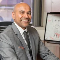 Dr. Jon George, MD - Philadelphia, PA - Cardiovascular Disease