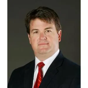 Dr. Trent Lorne Prault, MD - Cedartown, GA - Surgery, Vascular Surgery