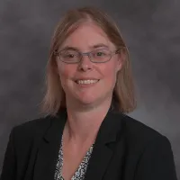 Dr. Ellen Lestz, MD - Armonk, NY - Pediatrics