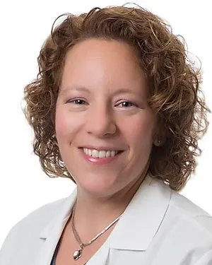 Dr. Janelle L. Krasovich - Chapel Hill, NC - Internal Medicine