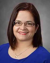 Dr. Esther Malave, MD - Runnemede, NJ - Family Medicine