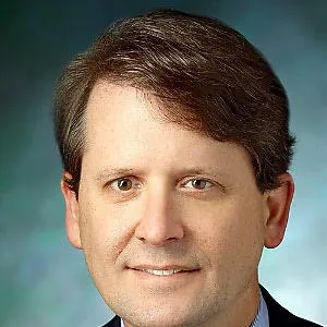 Dr. Richard James Redett, MD - Baltimore, MD - Pediatrics, Internist/pediatrician, Plastic Surgeon