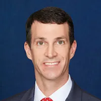 Dr. Daniel Christie, MD - Pembroke Pines, FL - Obstetrics & Gynecology