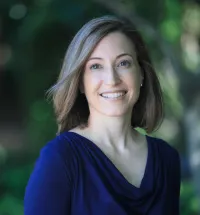 Dr. Margaret B. Boyse, MD - Raleigh, NC - Dermatology