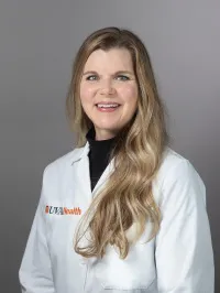 Danielle C Wells, FNP - Stuarts Draft, VA - Family Medicine