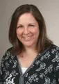 Dr. Rachel Lynn Heaney, APN - Hackensack, NJ - Oncology, Pediatric Hematology Oncology