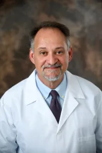 Dr. Regino Gonzalez-Peralta, MD - Orlando, FL - Gastroenterology