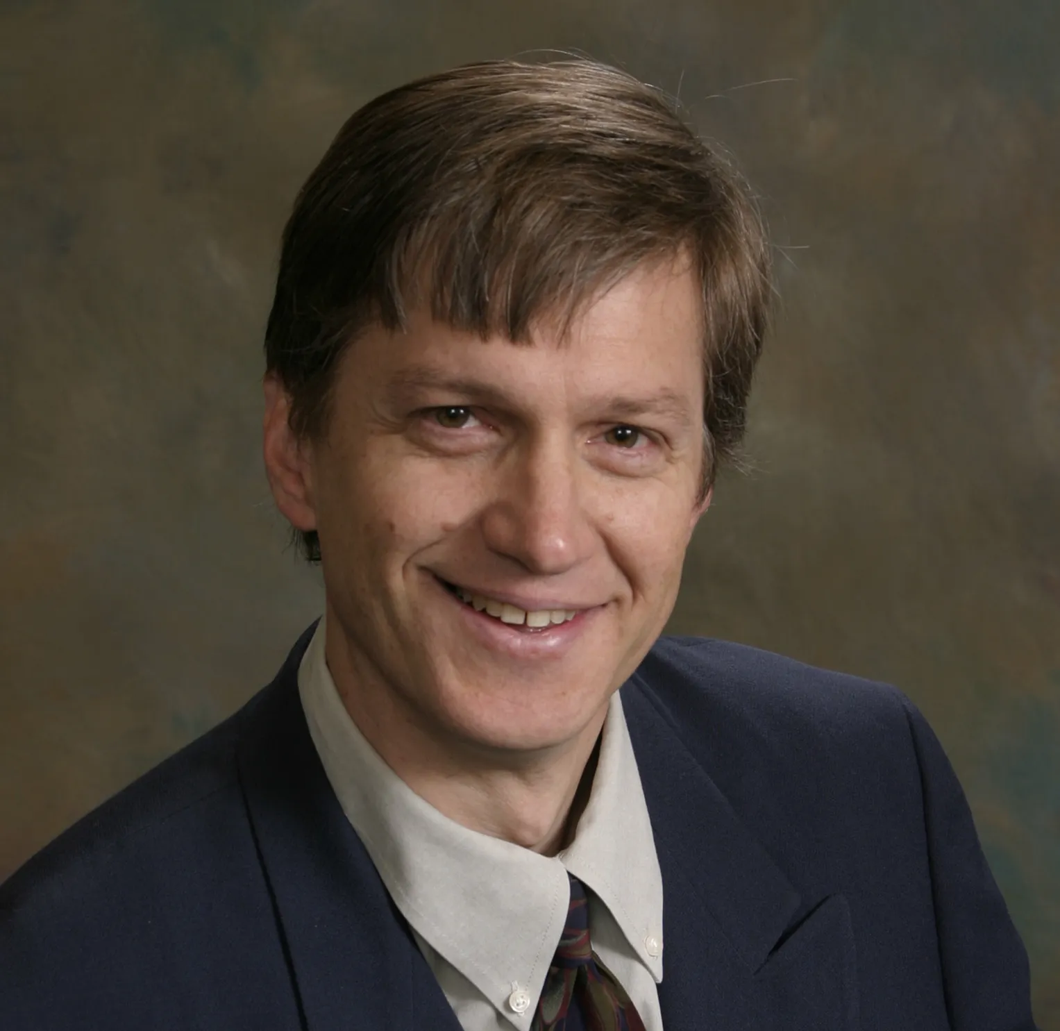 Dr. Eric Griener - Mandeville, LA - Ophthalmology, Ophthalmologist