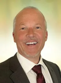 Dr. Jon Carlos Bowar, MD - Brainerd, MN - Psychiatry