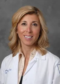 Dr. Laila Shehadeh, DO - Warren, MI - Obstetrics & Gynecology
