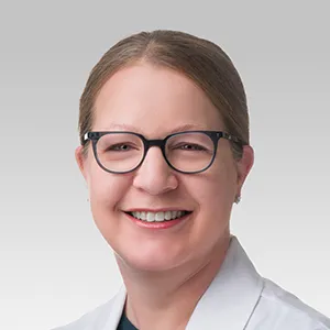 Dr. Shannon K. Kropp, MD - Evanston, IL - Family Medicine